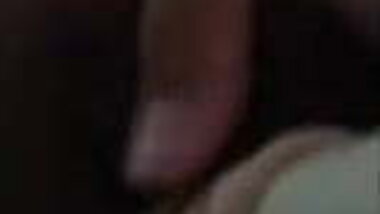 Bbw hotwife big dildo