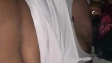 BBC fucking ebony BBW