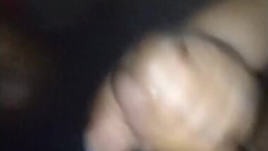 Girlfriend Came Home And Caught Me Getting A Handjob By Ex