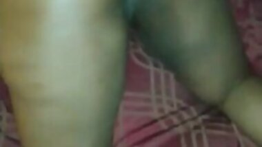 NOW THAT'S A WHOLE LOTTA ASS!!!!!!!!!!