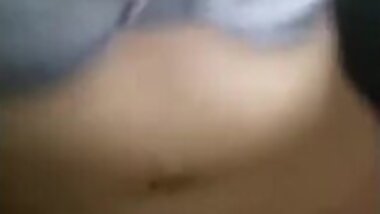 BBW SNOWBUNNY BIG BOUNCING TITTIES