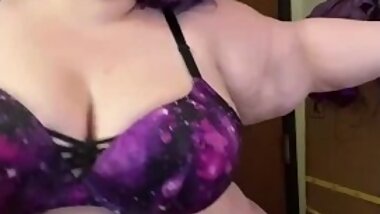 Charlie is really cramping my style