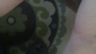 Looking for my creampie