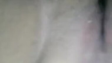 So Wet. That Orgasm Was Intense