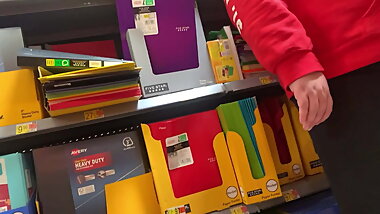 White ssbbw sexy drop belly booty I wanted to bust one on