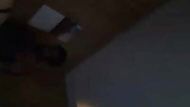 I love her pussy, Amarillo