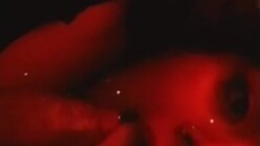 Sucking  and slurping slobbery cock