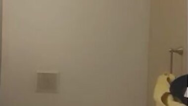 POV preview of me riding your face. Follow my OF FOR MORE