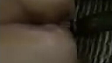 white bbw takin good bbc