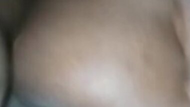 Snapchat Sex With A Bbw