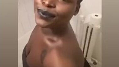 Ms. Kinetic’s Play House