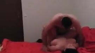 wife, cuck and stranger