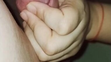 Real stepmom and stepson