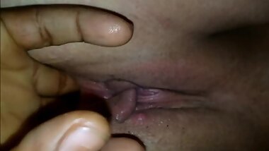 SOOO WET Up Close Pussy Cumming & Squirting  All Over Myself BBW Okccuttie