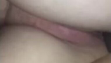 Sheriff's wife cheating with my bbc