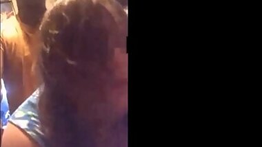 Fucked my Best Friend Shy Teen Sister after convincing her to be FuckBuddies (Old Low Quality Video)