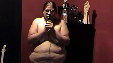 Fat Alma - Small Video Collection