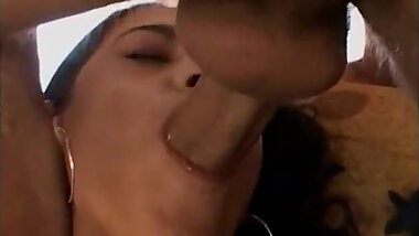 Milfs pussies lusting for juicy dicks