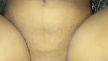 fucking a big boobs bhabhi