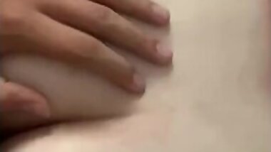 Getting fucked hard and raw