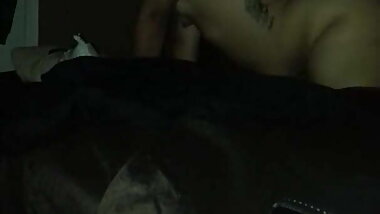 Big Cheating Bitch, Having Big Cheating Bitch Sex!!!!