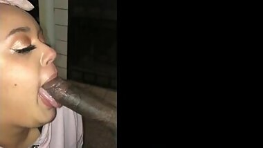 Marie Daily's Snapchat Chronicles: The Introduction