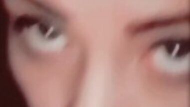 Hawley Havok Gets Used