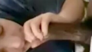 white bbw sucking bbc