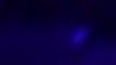 Bbw fucked by long lost lover! Waited 26 years to fuck