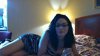 hope you like my video