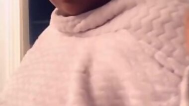 #SilhouetteChallenge