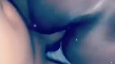 20k.shaee throwing that big ass back