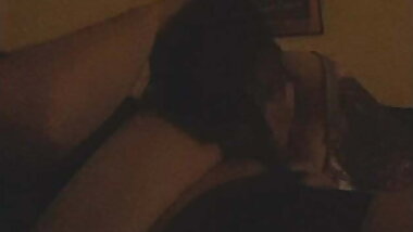 fette schlampe tanja liebt blasen und schlucken