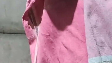 Sasu ma chodna ka bad nahaya