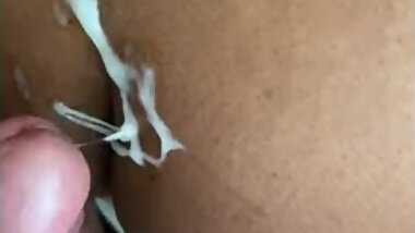 Fuck my bbw sister in law while my wife was in the other room