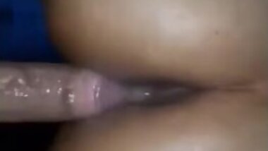 ♡ Latina oily ass Backshots / MorenaPreciosaa on Onlyfans ♡