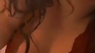 POV if I was riding you