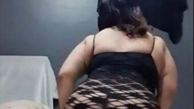 Samar Magdy +201140889480 Gadin wats bass