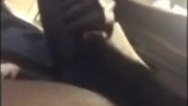 Onlyfans preview Compilation #1