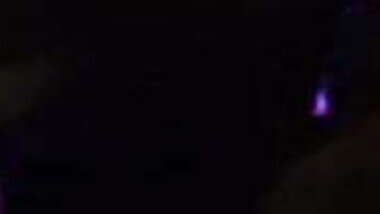 Wife New Valentines Toy 3