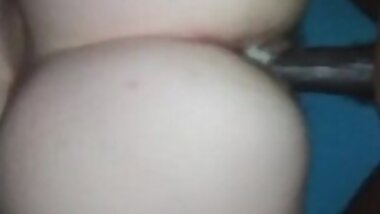 P.a.w.g bouncing preview