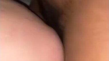 BBC quickie before wife comes home