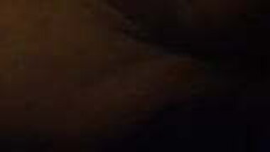 Wife New Valentine Toy 1