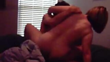 Sex with big girl is arousing