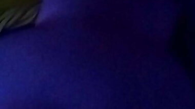 Freund nimmt mich Doggy