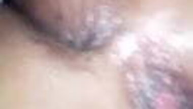 Bbw friend (march 2021) - Amiga gordita (marzo 2021)