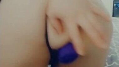 BBW Playtime in Bodystocking