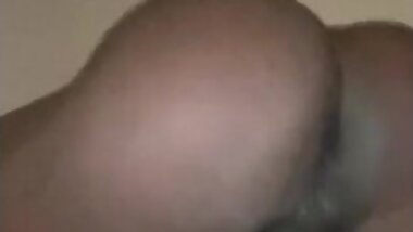 BBC DOMINATE THAT ASS CRACK