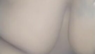 Dasoulsnytcher gets his soul snatched by neighbors wife