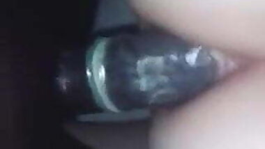 Bbw Jackie wanted me to stretch her ass out